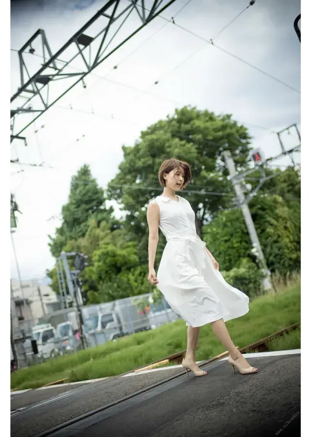 Tsukasa Aoi, foto 5