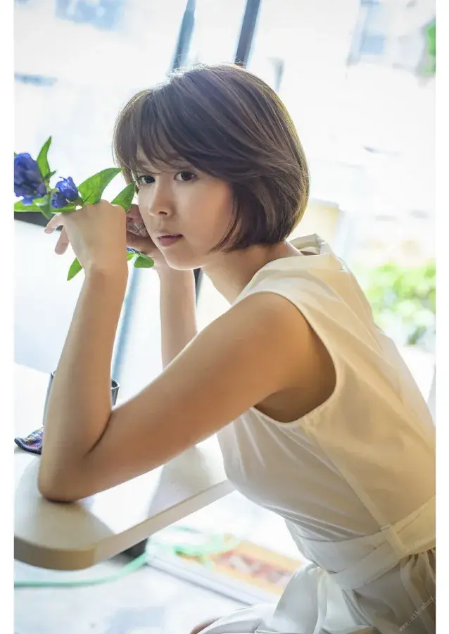 Tsukasa Aoi, foto 8