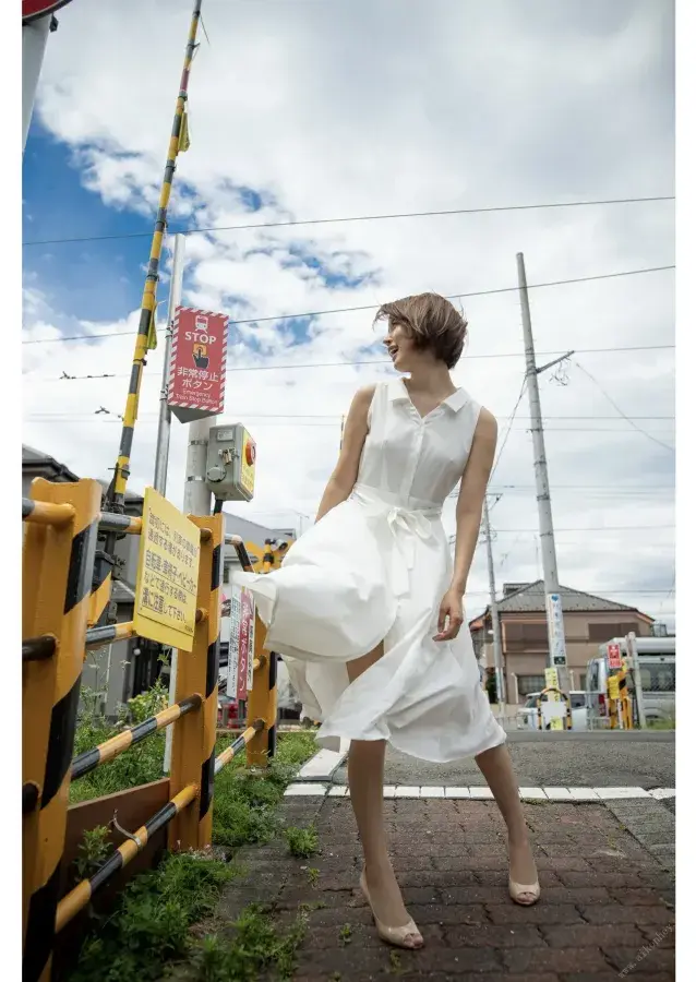 Tsukasa Aoi, foto 3