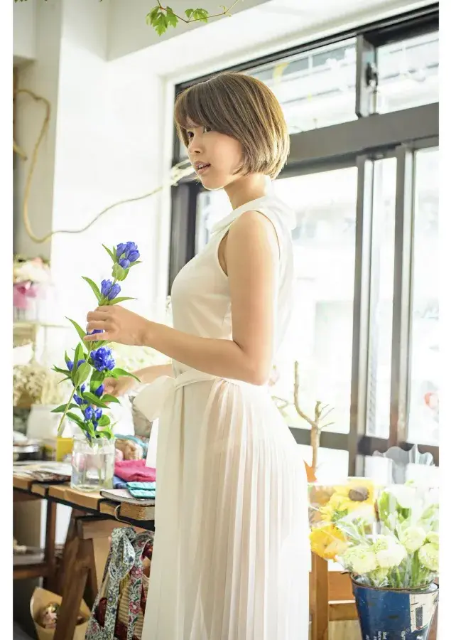 Tsukasa Aoi, foto 7