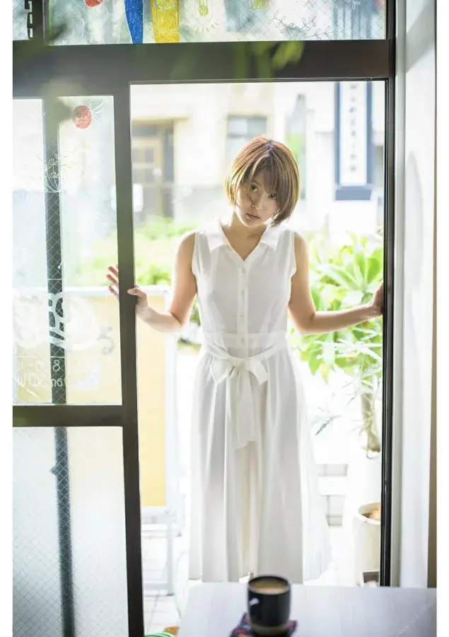 Tsukasa Aoi, foto 6