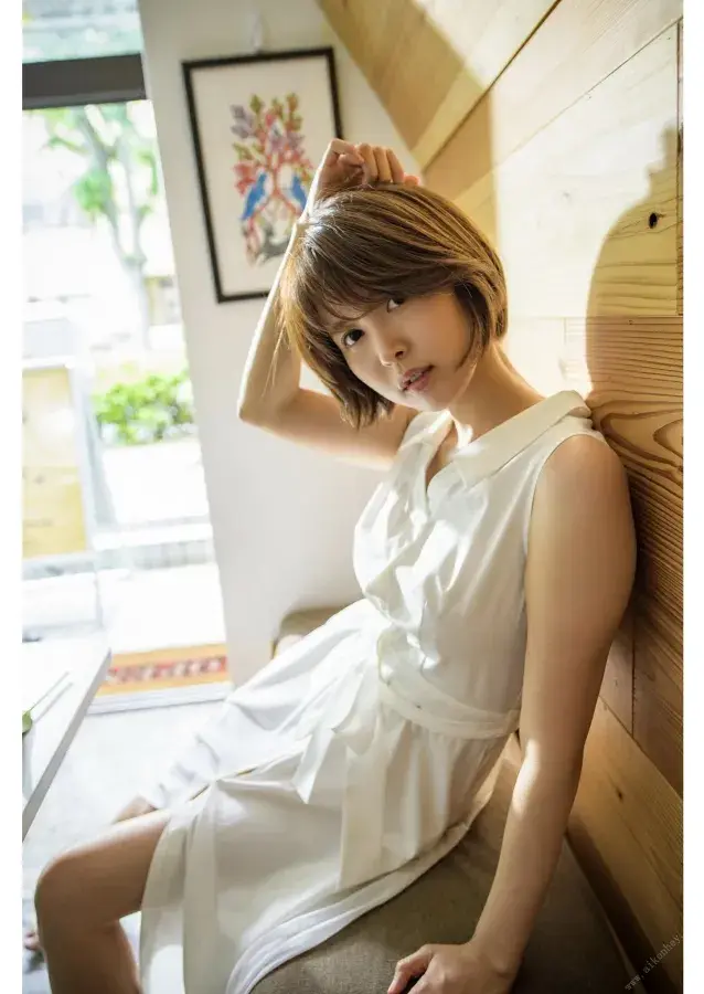 Tsukasa Aoi, foto 9