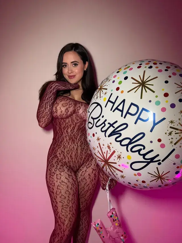 Veronica Rose, foto 3