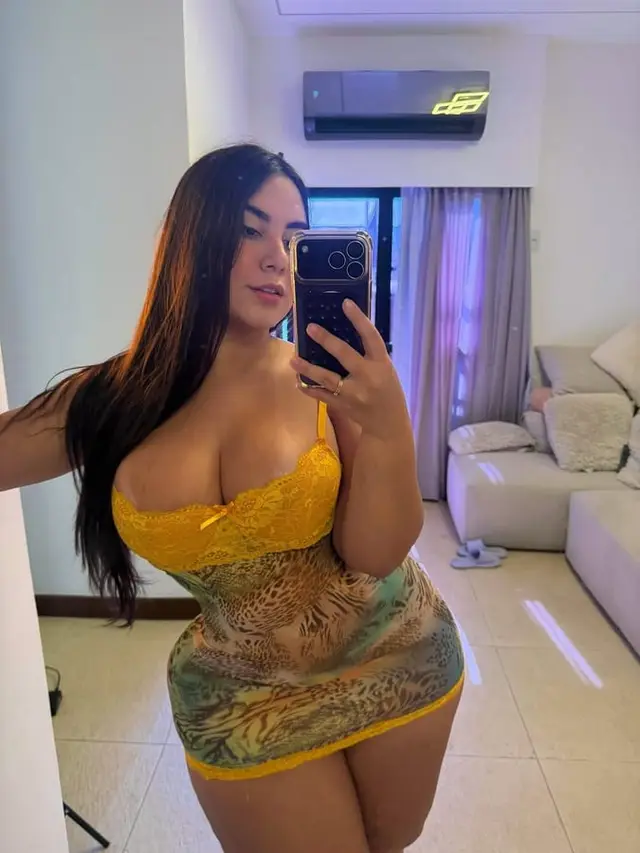 Victoria Matos, foto 11