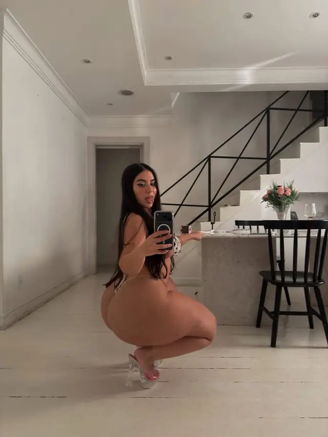 Victoria Matos, foto 20