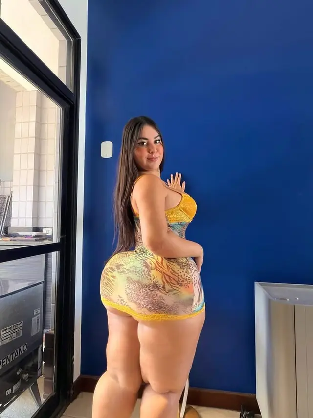 Victoria Matos, foto 13