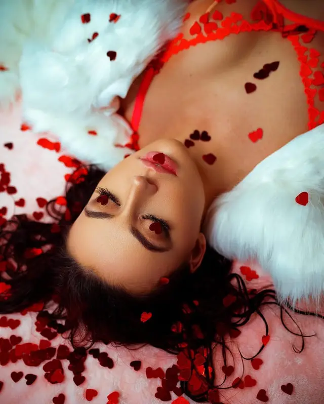 Whitney Wright, foto 10