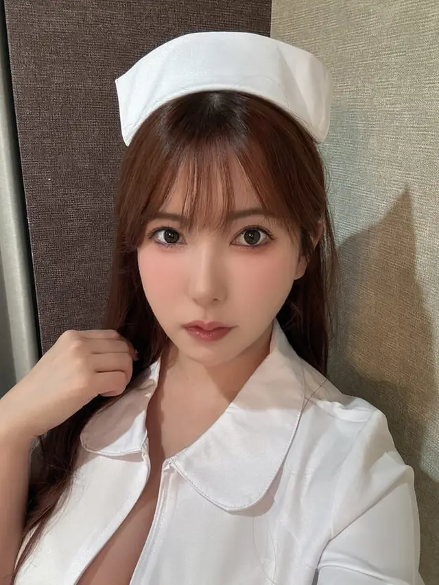 Yui Hatano, foto 11