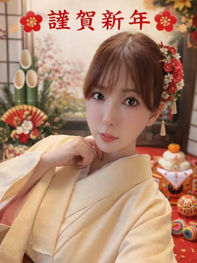 Yui Hatano, foto 10