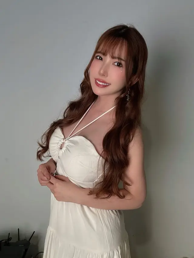 Yui Hatano, foto 15