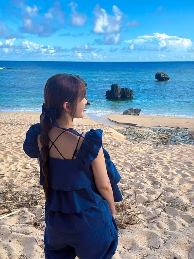 Yui Hatano, foto 4