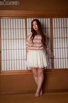 Yuma Asami, foto 16