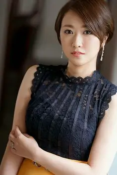 Yuma Asami, foto 12