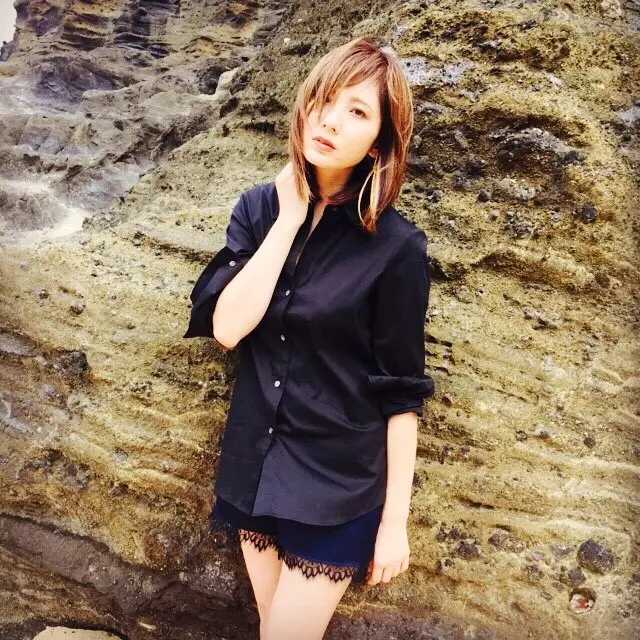 Yuma Asami, foto 3