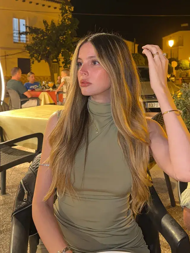 Foto de Yus López